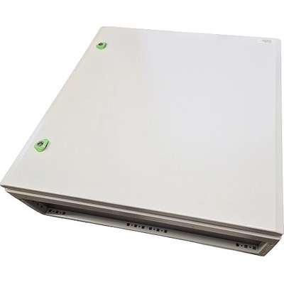 Noark Electric MHS 60 60 20