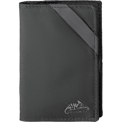 Helikon Tex EDC MINI WALLET Cordura peňaženka SHADOW GREY