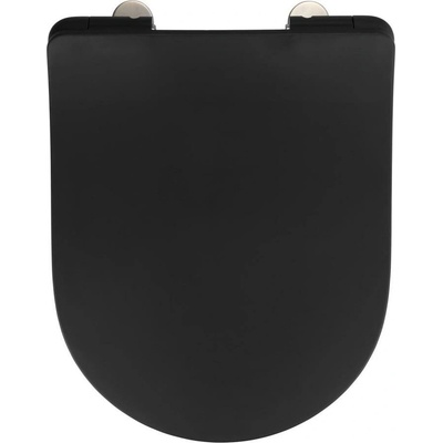 Wenko WE0662