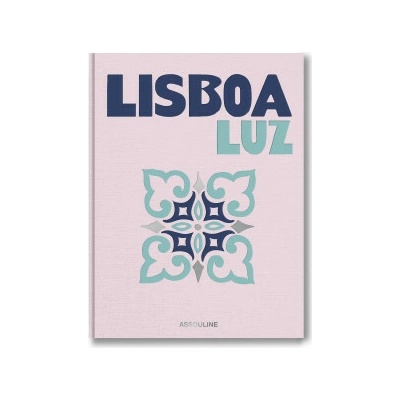 Lisboa Luz