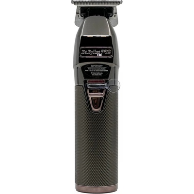 Babyliss Pro FX7870 GSE