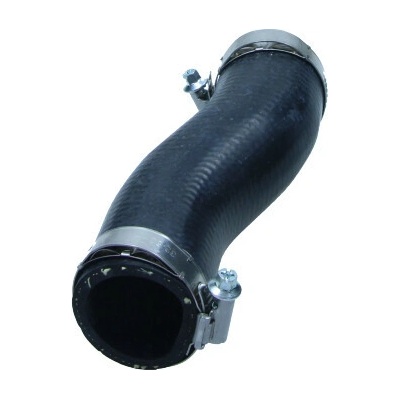 Hadica plniaceho vzduchu MAXGEAR 68-0524 (680524)