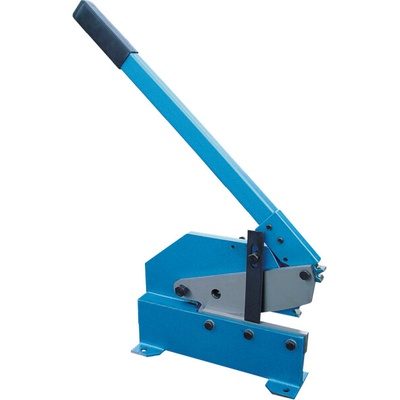 Cotek HSG-8 HSG-8