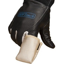 TIG prst Weldas 10-1099