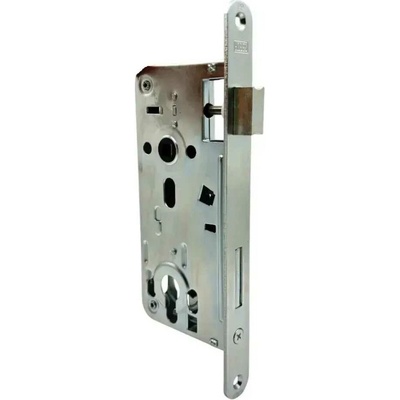 Hobes K 133 PP 72/50/8/20x220 P/L – Hledejceny.cz