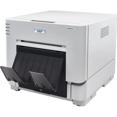 DNP DS-RX1 HS