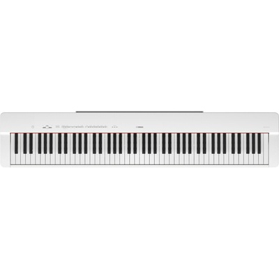 Yamaha P 225WH – Hledejceny.cz