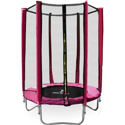 Aga SPORT TOP 150 cm + ochranná sieť