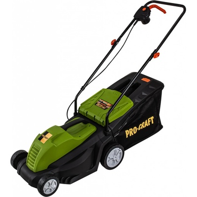 Procraft NM1800