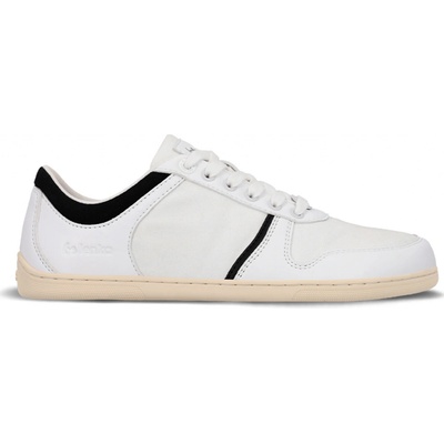 Be Lenka Echo White & Black Vegan
