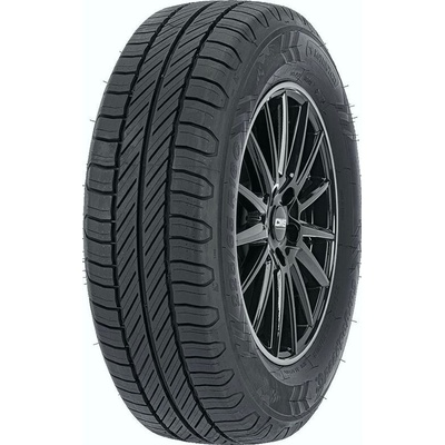 Orium CARGOSPEEDEVO 195/60 R16 99H