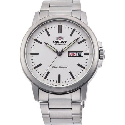 Orient AA0C03S39B