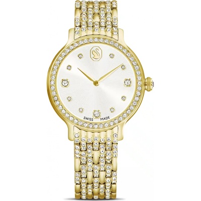 Swarovski 5718169 – Hledejceny.cz