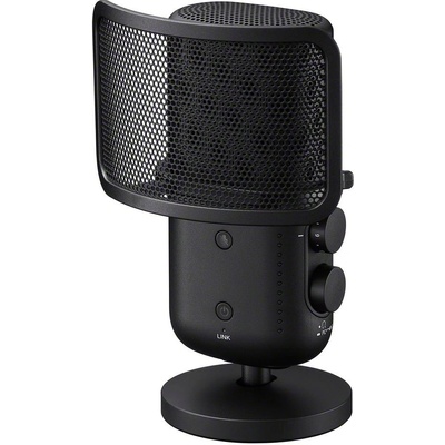 Sony ECM-S1