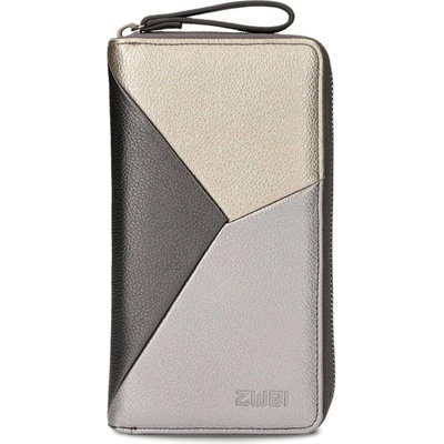 ZWEI J2 cosmos