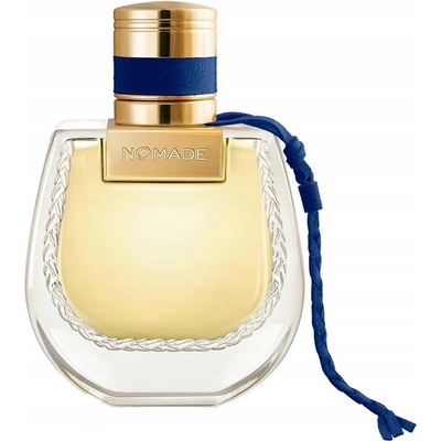 Chloé Nomade Nuit D'Égypte parfumovaná voda dámska 50 ml