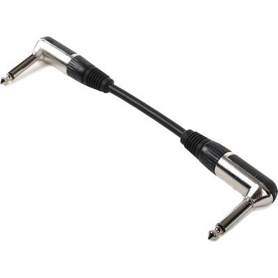 FrontStage PL-4X10690
