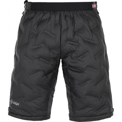 Kilpi Fancy-M black