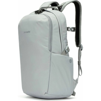 Pacsafe V Active Backpack Digital Grey 24L