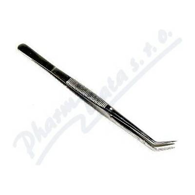 ZSZ Pinzeta 16 cm