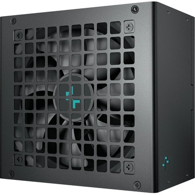 DeepCool PL650-D 650W R-PL650D-FC0B-EU-V2
