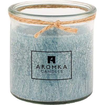 AROMKA Ambra 250 ml