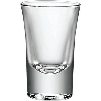 Florina Odlivka na alkohol Dublino 6 x 34 ml