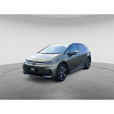 Volkswagen ID.3 Neo 58 kWh Style 140 kW