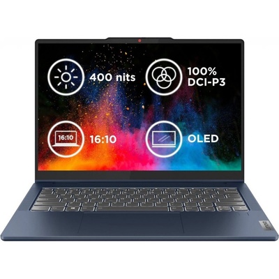 Lenovo IdeaPad 5 83KX000NCK