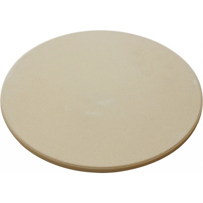 Proteco pizza kámen pro gril GK-55-03