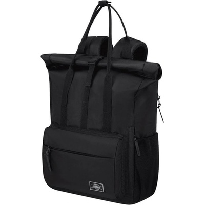 American Tourister Urban Groove černá 20,5 L