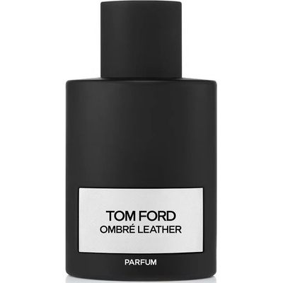Tom Ford Ombre Leather Parfum parfumovaná voda unisex 100 ml