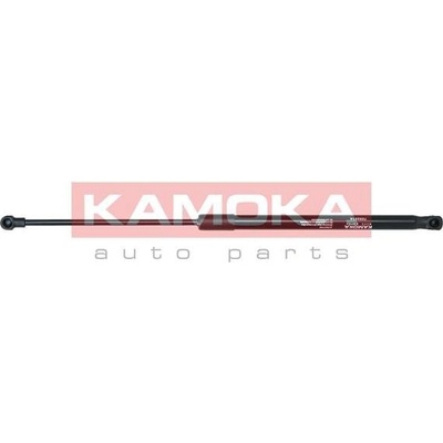 Pneumatická pružina, zavazadlový / nákladový prostor KAMOKA 7092614