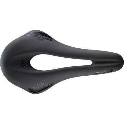 Selle San Marco Shortfit 130 Racing