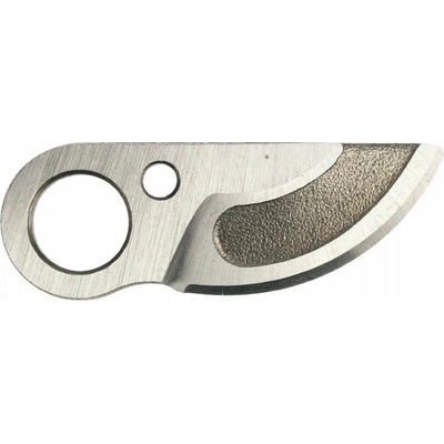 Bosch Náhradní nůž pro Pro Pruner a GGP 18V-25 horní 1619P15729