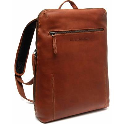 The Chesterfield Brand Filmore Cognac 11L