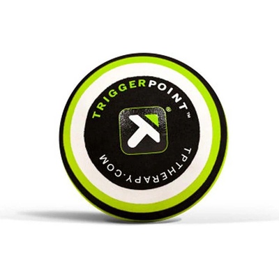 TriggerPoint MB5 Massage Ball, masážní míček