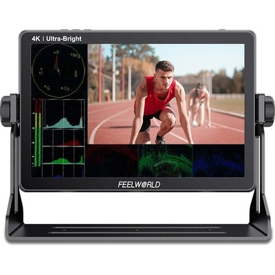 Feelworld LUT11H