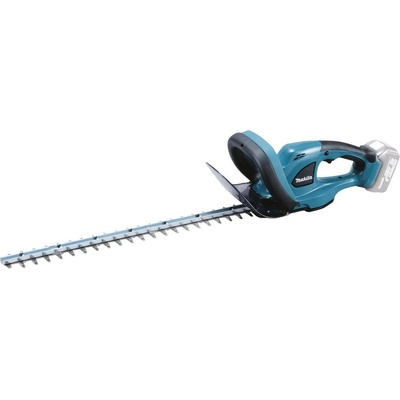 Makita DUH523Z – Hledejceny.cz