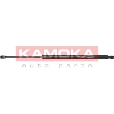 Pneumatická pružina, zavazadlový / nákladový prostor KAMOKA 7092405
