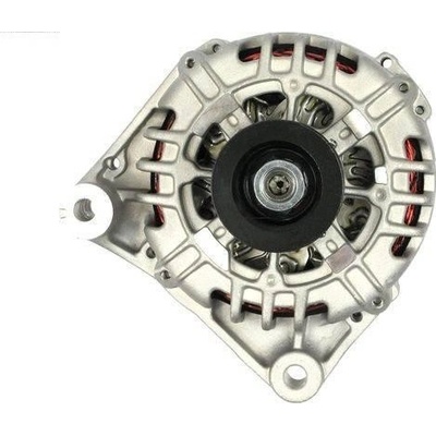 AS-PL Alternátor APL A3072