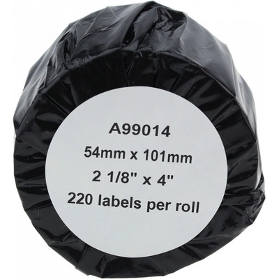 DYMO 99014