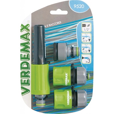 VERDEMAX 9520