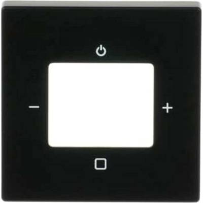Busch-Jaeger 2CKA008200A0260