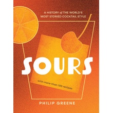 Greene philip - sours