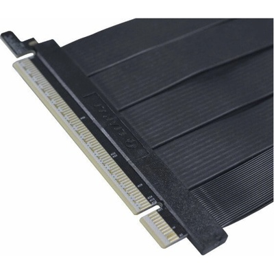 Lian Li PCIe 5.0 Riser-Kabel - 200mm PW-PCI-520X