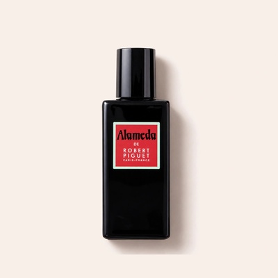 Robert Piguet Alameda parfémovaná voda unisex 100 ml