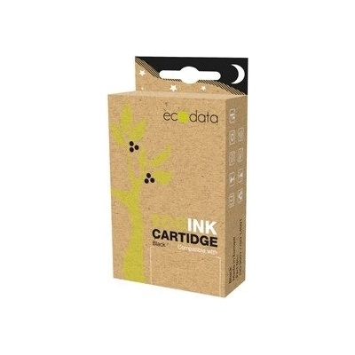 Atrament Ecodata Epson T6641/T6731 - kompatibilný