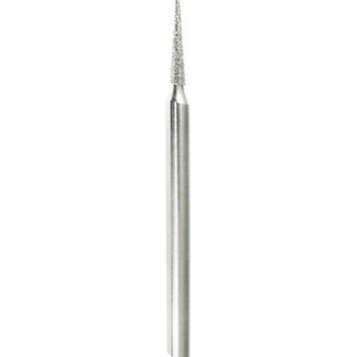 Busch Instruments Fréza diamant špice 859/014