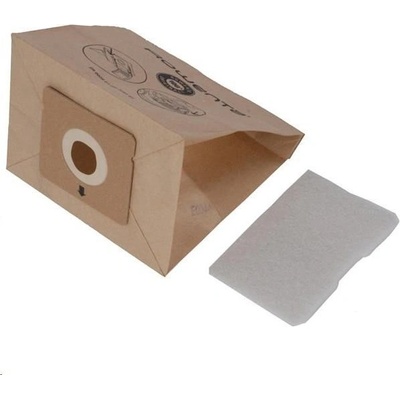 Rowenta ZR003901, sada 6ks do vysav. Compacteo RO17xxxx – Hledejceny.cz